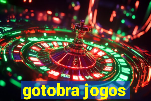 gotobra jogos